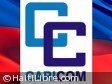 Haiti - Elections : The CARICOM will observe the elections in Haiti