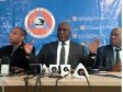 Haiti - Elections : Holding of elections or not ? The CEP monitoring the situation...