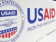 Haïti - Humanitaire : 1 million de dollars d’aide supplémentaire de l’USAID pour Haïti