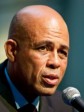 Haïti - Élections : Michel Martelly refuse de participer au recomptage