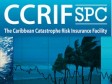 Haïti - Politique : La CCRIF va verser plus de 20 millions de dédommagement à Haïti