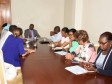 Haïti - Politique : Vers une stratégie d’aide adaptée aux plus vulnérables...