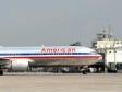 Haïti - Social : Décès d'une passagère sur un vol American Airlines (NY-PAP)