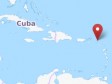 Haïti - Social : Plusieurs dizaines d'haïtiens clandestins découverts à Saint-Martin