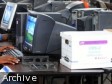 Haiti - Elections : The CTV computer system still inaccessible to the CEP