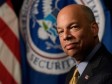 Haïti - USA : Vers une augmentation considérable des déportations d'haïtiens illégaux 
