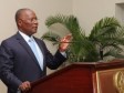 Haïti - FLASH : Les résultats ne doivent pas compromettre la stabilité
