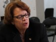 Haiti - Security : Sandra Honoré deplores and condemns the attacks and intimidation!