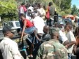 Haïti - RD : Plus de 180,000 haïtiens de retour forcé en Haïti