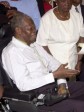 Haiti - Agriculture : Passing of François Severin, a great loss for the country