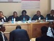 Haïti - Élections : Les contestataires tentent de récuser les juges électoraux
