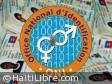 Haïti - Politique : L’ONI dément formellement la rumeur...