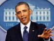 Haïti - Politique : Mots de Barack Obama au peuple haïtien