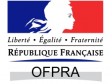 Haïti - Politique : Droit d’asile en France, très limité pour les haïtiens