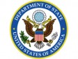 Haïti - Élections : Félicitations du Département d’État américain