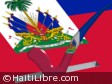 Haïti - FLASH : Résultats définitifs de l’élection sénatoriale pour le Sud
