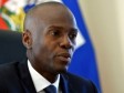 Haïti - Politique : Portrait de Jovenel Moïse, 58e Président d'Haïti