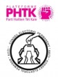 Haïti - Élections : Les avocats du PHTK protestent auprès du CEP