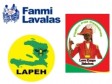 Haïti - FLASH : Les partis contestataires refusent les résultats et durcissent leurs positions