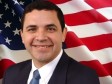 Haïti - Migration USA : Déclaration du Congressman Henry Cuellar