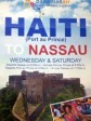 Haïti - FLASH : Nouvelles liaisons aériennes avec les Bahamas et Cuba