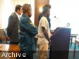 Haiti - FLASH : Guy Philippe pleads not guilty