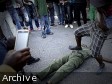 Haiti - FLASH : «Taking justice into one’s own hands or the reign of impunity in Haiti»