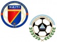Haïti - Gold Cup 2017 : Les Grenadiers connaissent enfin leur adversaire en barrages