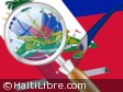 Haïti - FLASH : J-7, Comment trouver votre Centre et bureau de vote ?