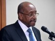 Haïti - Élections : J-1, message du Président du CEP
