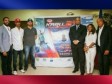 Haïti - Sports : Course internationale de Jet Ski en juin prochain