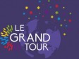 Haïti - Tourisme : Haïti inscrit comme escales dans le «Grand Tour 2017»