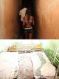 Haiti - Justice : 41 brothels and hotels under seal in Port-au-Prince