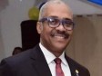 Haïti - FLASH : Investiture du Premier Ministre ce matin