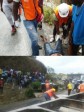 Haiti - Security : Two accidents at Aquin make 7 victims