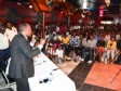 Haïti - Politique : «Implication de la jeunesse dans la politique haïtienne»
