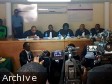 Haïti - Élections : Début des audiences du BCEN