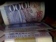 Haiti - Economy : Nearly 200 billion Gourdes of debt