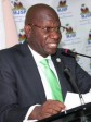 Haïti - Politique : Installation du nouveau Ministre de la Justice