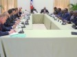 Haïti - Grand Sud : Moïse compte sur l’aide des ONG et de l'international
