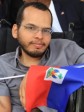 Haïti - Politique : Installation du Secrétaire d’État à l'Intégration des Personnes Handicapées