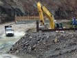 Haïti - FLASH : Feuille de route du Ministre des Travaux Publics
