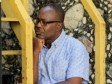 Haïti - Social : Un grand homme de la Culture haïtienne disparait