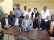 Haïti - Politique : Lancement d’un Centre d’appel pour les documents d’identité