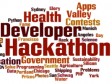 Haïti - AVIS : Hackathon, inscriptions ouvertes