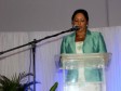 Haiti - Economy : Minister of MHAVE proposes to the diaspora to follow the Chinese example