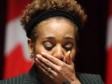 Haïti - Commémoration : Michaëlle Jean sera en Haïti mercredi