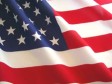 Haïti - USA : Adoption, une nouvelle loi plus rapide et efficace