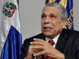Haïti - Diplomatie : Nouvel Ambassadeur dominicain en Haïti