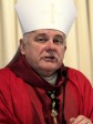 Haïti - Commémoration : Mgr Thomas Wenski appelle à la prière et à la solidarité